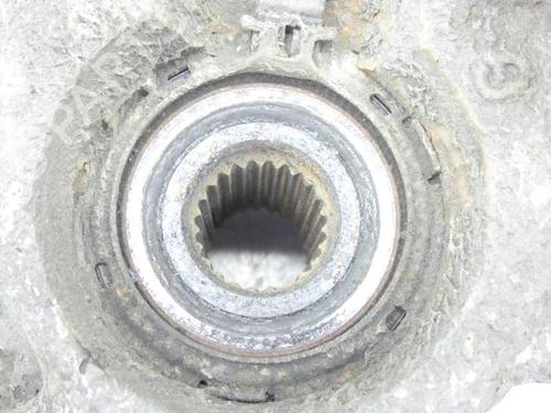 left-front-steering-knuckle-renault-modus-grand-modus-fjp0_-2004-23699507 main image