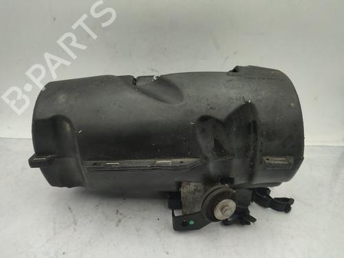 Styring servopumpe CITROËN C5 II (RC_) 2.0 HDi (RCRHRH) | BP29627229M99 
