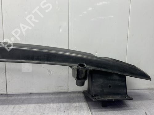 Rear bumper reinforcement VW PHAETON (3D1, 3D2, 3D3, 3D4, 3D6, 3D7, 3D8, 3D9) 3.0 V6 TDI 4motion | BP30910294C73