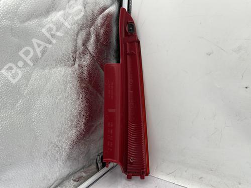 Used Left taillight Left taillight CITROËN C4 I (LC_) 1.6 HDi (90 hp) 33569505 33569505