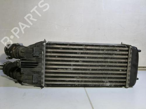 intercooler-peugeot-2008-i-cu_-2013-23698230 main image