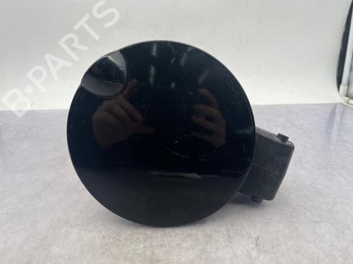 Used Fuel flap Fuel flap 39486987 39486987