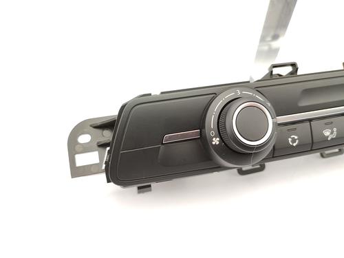 Climate control PEUGEOT PARTNER Box Body/MPV (K9) 1.5 BlueHDi 75 | BP23759511I5 - Image 2