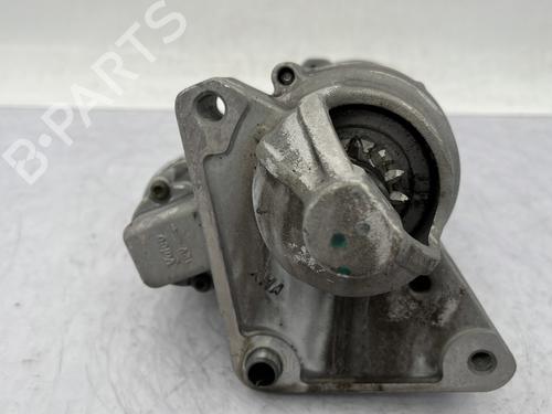 Starter PEUGEOT 3008 II SUV (MC_, MR_, MJ_, M4_) 1.5 BlueHDi 130 | BP28172823M8 