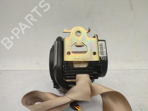 Front left belt tensioner PEUGEOT 607 (9D, 9U) 2.2 16V | BP28429318C87 