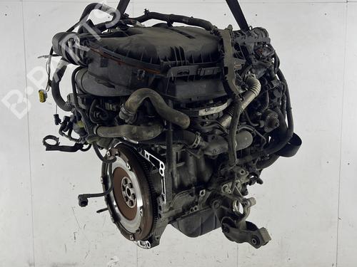 Engine CITROËN BERLINGO Box Body/MPV (B9) 1.6 HDi / BlueHDi 75 | BP28020915M1 
