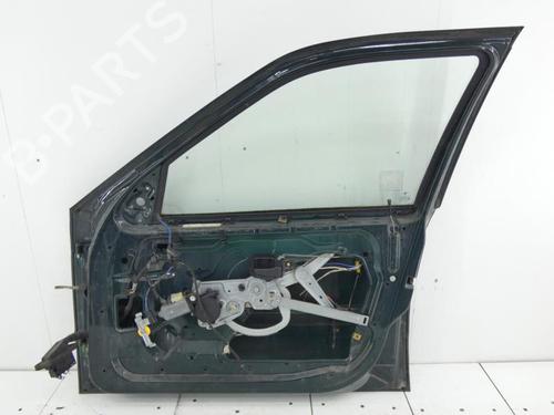 right-front-door-bmw-3-e36-1990-1991-1992-1993-1994-1995-1996-1997-1998-23686005 main image