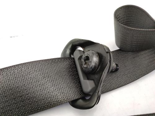 Rear right belt tensioner OPEL CORSA D (S07) 1.3 CDTI (L08, L68) | BP23751962C90 