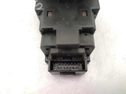 Electronic module BMW 1 (E87) 118 d | BP23723333M83 