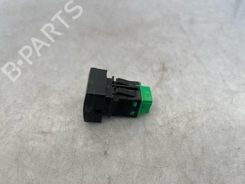 Other PEUGEOT PARTNER Platform/Chassis | BP38549410O1 - Image 4