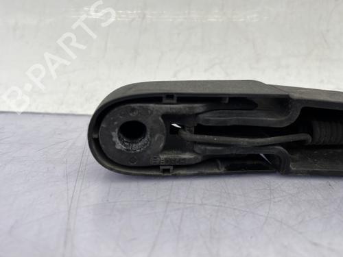 Rear windshield wiper arm RENAULT MEGANE II (BM0/1_, CM0/1_) 1.6 16V (BM0C, CM0C) | BP23680453C144 
