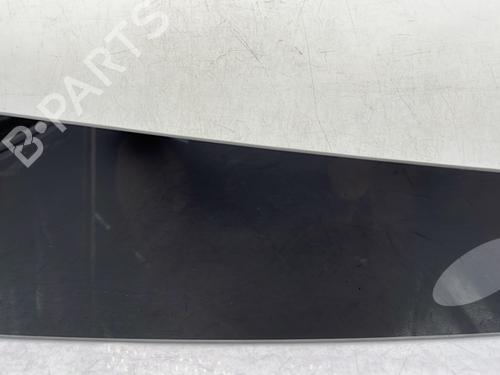 Electronic module TESLA MODEL 3 (5YJ3) EV AWD | BP27254606M83 