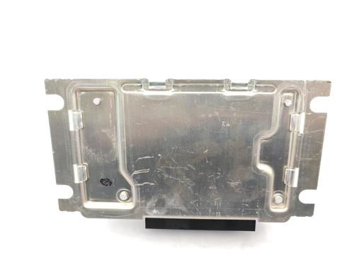 Electronic module FORD TRANSIT CONNECT V408 Box Body/MPV 1.5 EcoBlue | BP23738719M83 - Image 19