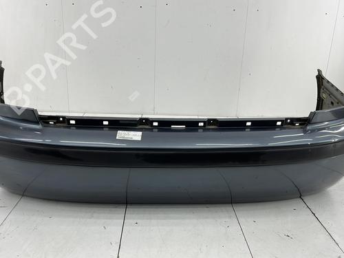 Used Rear bumper SKODA OCTAVIA I (1U2) 1.9 TDI (110 hp) 23702653
