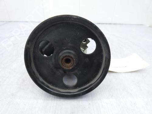 Used Steering pump Steering pump RENAULT MEGANE I (BA0/1_) 1.6 16V (BA04, BA0B, BA11, BA1J, BA16, BA19, BA1K, BA1V,... (107 hp) 23700668 23700668
