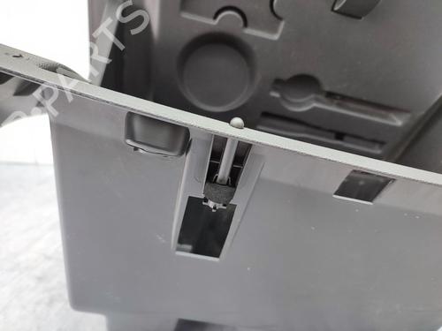 Glove box OPEL CORSA D (S07) 1.3 CDTI (L08, L68) | BP23753572C95  - Image 7