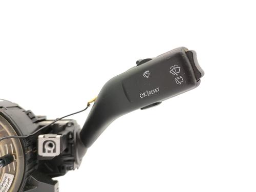 Steering column stalk AUDI A3 (8P1) 1.9 TDI | BP23705930I23  - Image 6