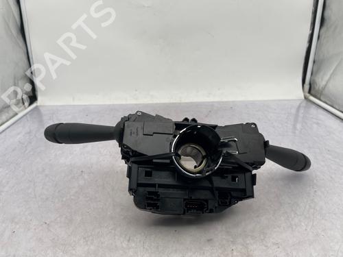 Steering column stalk CITROËN DS4 (NX_) 2.0 HDi 165 | BP36956753I23 - Image 8