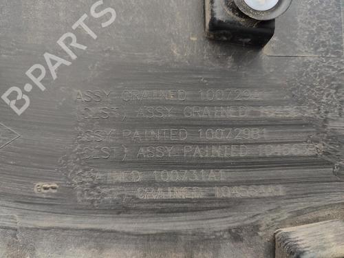 Electronic module FIAT TALENTO Van (296_) 1.6 D | BP26573649M83  - Image 6