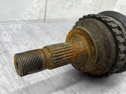 Right front driveshaft CITROËN XSARA Break (N2) 1.4 i | BP32344217M39