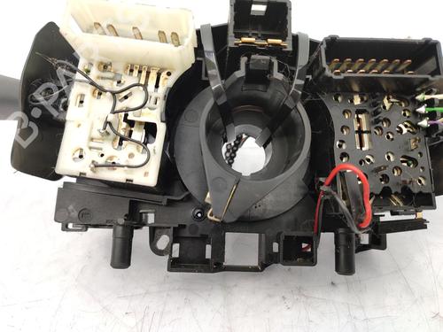 Steering column stalk RENAULT CLIO II (BB_, CB_) 1.4 16V (B/CB0P, BB13) | BP23677022I23