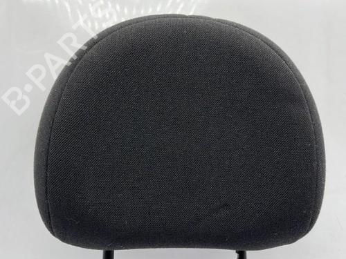 Headrest PEUGEOT 206+ (2L_, 2M_) 1.4 HDi eco 70 | BP23680111I31 - Image 4