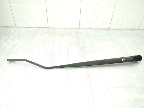 Used Front windshield wiper arm CITROËN C2 (JM_) 1.4 HDi (68 hp) 23738468