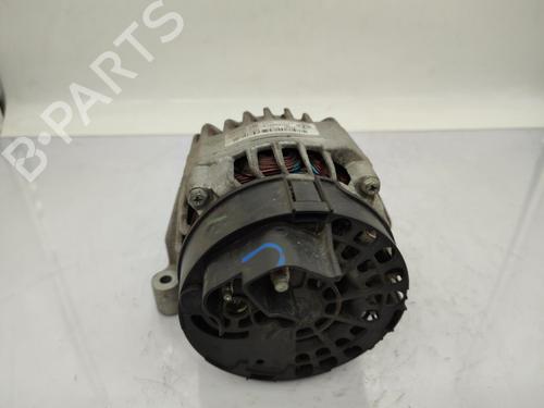 Alternator FIAT 500 (312_) 1.2 (312AXA1A) | BP23740517M7 