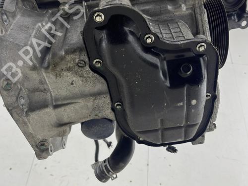 Engine NISSAN MICRA IV (K13K, K13KK) 1.2 | BP23759311M1 