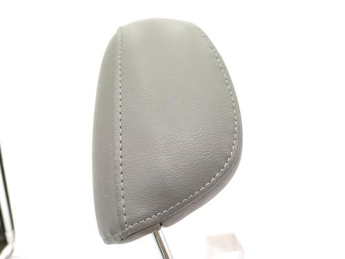 Headrest HYUNDAI SANTA FÉ I (SM) 2.0 CRDi 4x4 | BP23730485I31 
