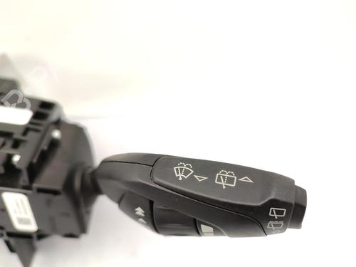 Steering column stalk FORD C-MAX II (DXA/CB7, DXA/CEU) 1.6 TDCi | BP23729157I23 - Image 6