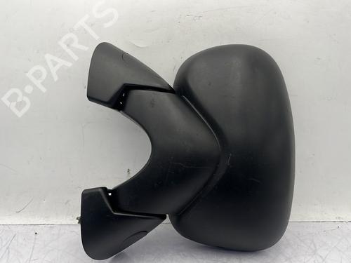 Used Left mirror RENAULT TRAFIC II Van (FL) 1.9 dCi 80 (FL0B) (82 hp) 32214247