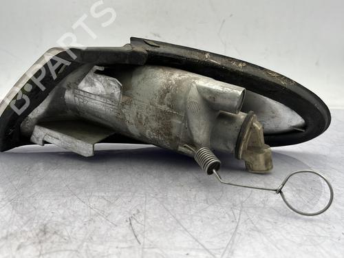 Blinklys foran høyre RENAULT ESPACE III (JE0_) 1.9 dTi (JE0M) | BP29757034C33