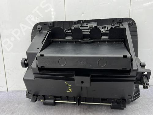Glove box ALFA ROMEO MITO (955_) 1.3 MultiJet (955AXP1A, 955AYC1A) | BP23754865C95 