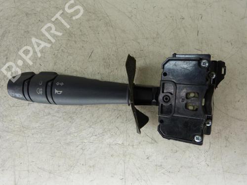 Used Switch RENAULT ESPACE III (JE0_) 2.2 dCi (JE0K) (130 hp) 25270128