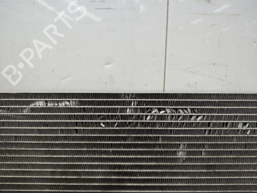 AC radiator RENAULT MEGANE III Grandtour (KZ0/1) 1.5 dCi (KZ09, KZ0D, KZ1G, KZ29, KZ14, KZ1W, KZ10, KZ1F,... | BP23741535M32 