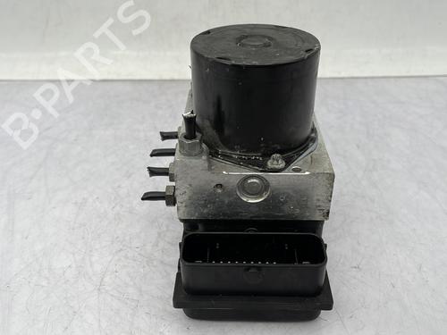 ABS Bremseaggregat SEAT CORDOBA (6L2) 1.9 TDI | BP23683672M43 