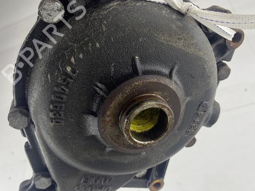 Rear differential BMW X3 (E83) 2.0 d | BP28056554M24 