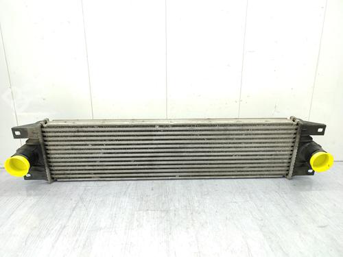 Used Intercooler Intercooler OPEL MOVANO A Van (X70) 2.5 CDTI (FD) (101 hp) 23721718 23721718