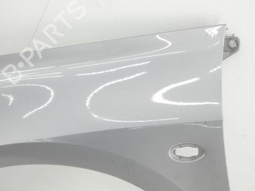 Left front fenders PEUGEOT 307 (3A/C) 1.6 16V | BP23673251C41 