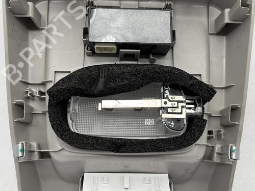 Innerbelysning DACIA SPRING EV (B6M1) | BP24400056I8 