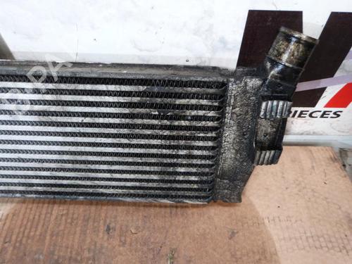 Intercooler RENAULT SCÉNIC II (JM0/1_) 1.9 dCi (JM0G, JM12, JM1G, JM2C) | BP23691740M30 - Image 4