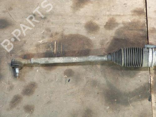 Steering rack CITROËN C4 I (LC_) 2.0 16V | BP23689789M22 