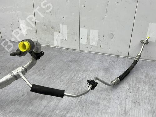 AC pipe OPEL ZAFIRA TOURER C (P12) 1.6 CDTI (75) | BP24598109M126  - Image 6
