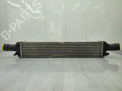 BP28614011M30 main image