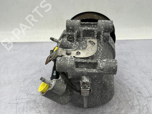 AC compressor CITROËN C3 III (SX) 1.6 BlueHDi 100 | BP23682070M34  - Image 7