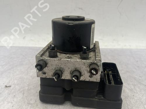 ABS pump CITROËN C2 (JM_) 1.4 HDi | BP30847019M43