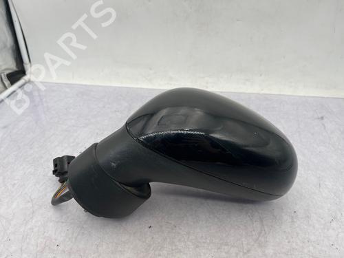 Specchietto retrovisore sinistro Specchietto retrovisore sinistro SEAT LEON (1P1) 2.0 TDI (170 hp) 35890273 35890273