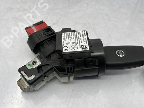Electronic module NISSAN MICRA V (K14) 0.9 IG-T | BP32863900M83 - Image 11