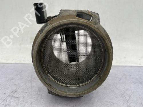 Mass air flow sensor AUDI ALLROAD C5 (4BH) | BP23756424M95 - Image 6